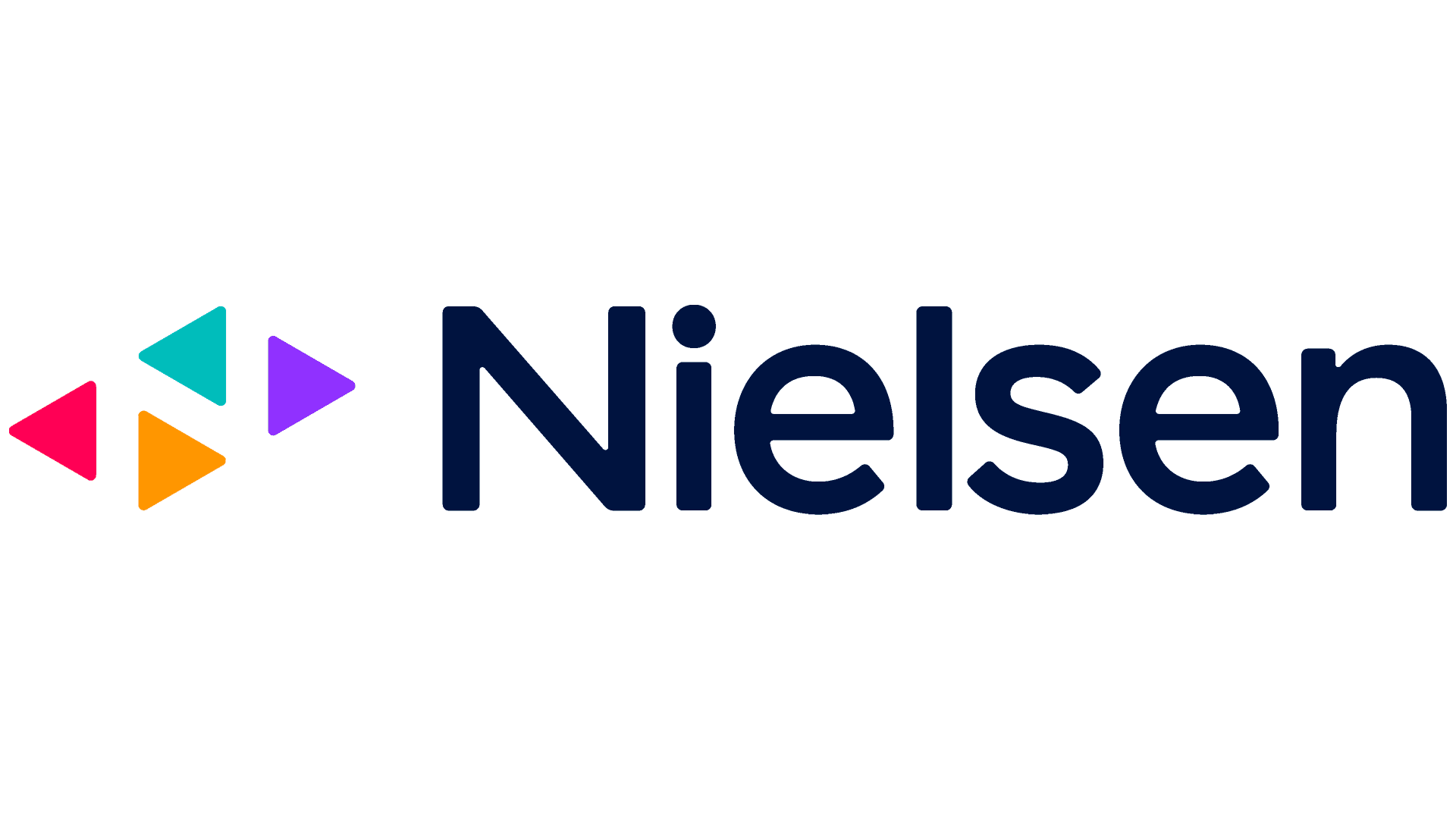 Nielsen-Logo