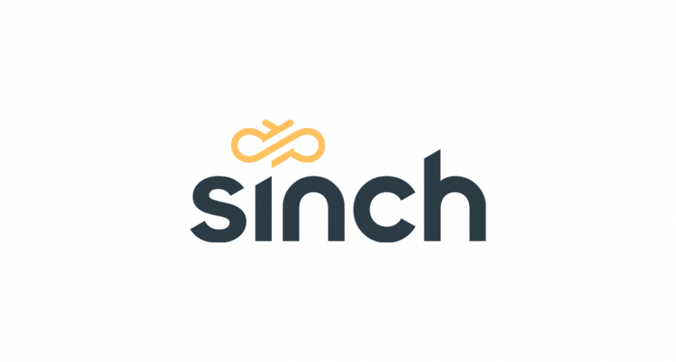 Sinch-PR-1000-980x525