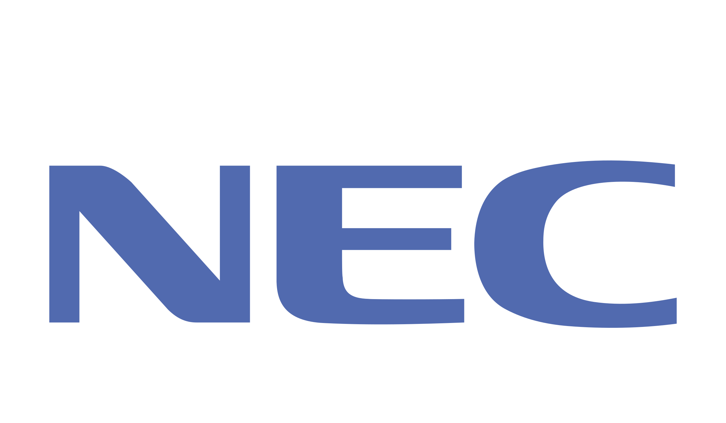 nec-5-logo-png-transparent